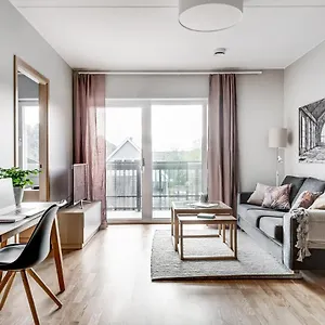 foretagsbostader-molndal.gothenburg-hotel.com/