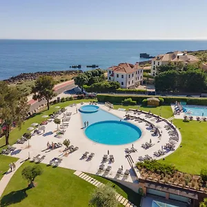 vila-gale-cascais.hotels-lisbon-portugal.com/