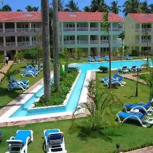 https://hermoso-apartamento-de-2-habitaciones-cerca-las-terrenas.comcaribbean.com