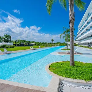 https://xeliter-cana-rock-punta-cana.comcaribbean.com
