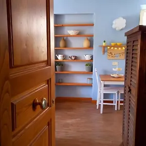suite-margherita.it-tuscanyhotel.com/