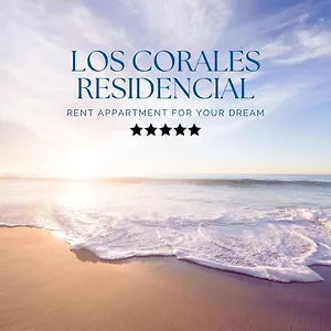 https://los-corales-suite-one-suite-group.comcaribbean.com
