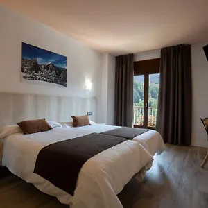 marco-polo.andorra-la-vella-hotels.net/