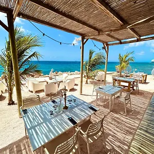 bijblauw.comcaribbean.com/