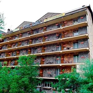 pere-durg.andorra-la-vella-hotels.net/