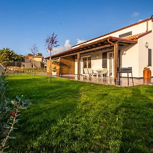 https://villa-barbaraa-100-passi-dal-mare.sicilyhotelsitaly.net