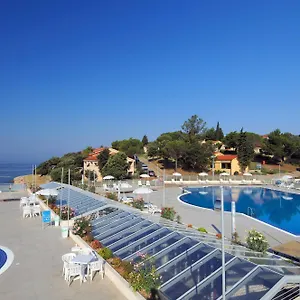 petalon-resort.in-istria.net/