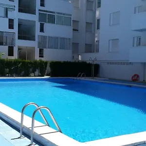 https://anagabu.catalonia-hotels.com