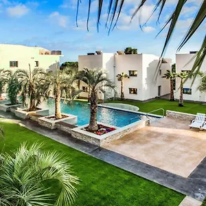 https://park-hotel-alma.catalonia-hotels.com