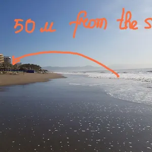 https://isla-benalmadena.es-andalucia.com