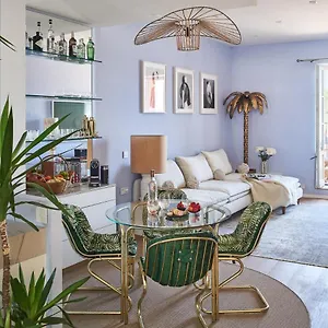 duplex.fr-provencehotel.com/